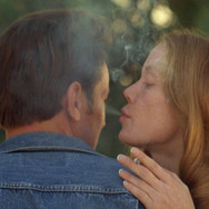 バッドランズ 8枚目の写真・画像