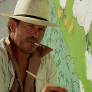 バッドランズ 9枚目の写真・画像