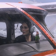 フライト・リスク 4枚目の写真・画像