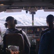 フライト・リスク 5枚目の写真・画像