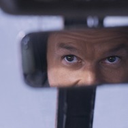 フライト・リスク 6枚目の写真・画像