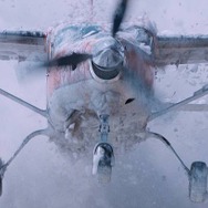 フライト・リスク 7枚目の写真・画像