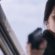 フライト・リスク 9枚目の写真・画像