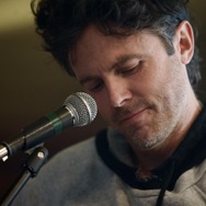 ドリーミン・ワイルド 名もなき家族のうた 15枚目の写真・画像