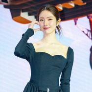 知られざる努力の物語！『トラウマコード』監督が語るハヨンの魅力