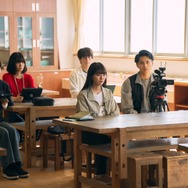 シーシュポスたちのまなざし 4枚目の写真・画像