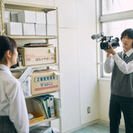 シーシュポスたちのまなざし 5枚目の写真・画像