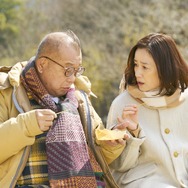 35年目のラブレター 6枚目の写真・画像