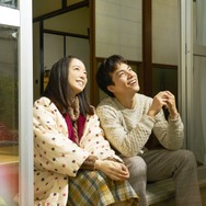 35年目のラブレター 7枚目の写真・画像