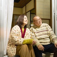 35年目のラブレター 10枚目の写真・画像