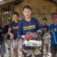 デリカド 2枚目の写真・画像