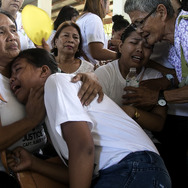 デリカド 3枚目の写真・画像