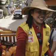 デリカド 5枚目の写真・画像