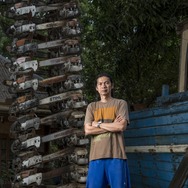 デリカド 6枚目の写真・画像