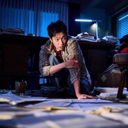 コメント部隊 6枚目の写真・画像