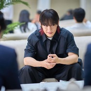 コメント部隊 7枚目の写真・画像