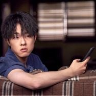 コメント部隊 8枚目の写真・画像