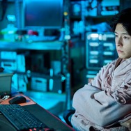 コメント部隊 9枚目の写真・画像