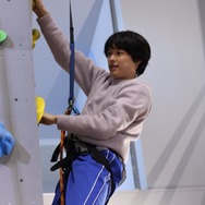 「アンサンブル」第3話（C）NTV