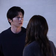 「アンサンブル」第3話（C）NTV