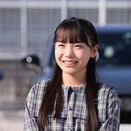 「アンサンブル」第3話（C）NTV