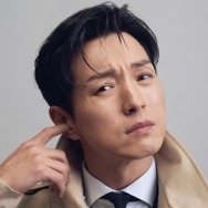 『トリガー ニュースの裏側』ハン・ドに沼落ちする人続出！魅力炸裂のチョン・ソンイルに注目せよ