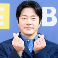 【スター極貧物語】クォン・サンウの母親は指紋がなくなるほど働いた