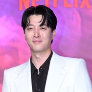 大逆転のイ・ドンゴン！芸能界入りに大反対だった父親をどう説得したのか