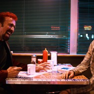 シンパシー・フォー・ザ・デビル 4枚目の写真・画像