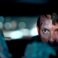 シンパシー・フォー・ザ・デビル 5枚目の写真・画像