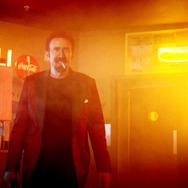 シンパシー・フォー・ザ・デビル 6枚目の写真・画像