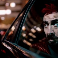 シンパシー・フォー・ザ・デビル 7枚目の写真・画像