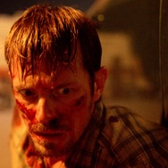 シンパシー・フォー・ザ・デビル 8枚目の写真・画像