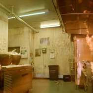 シンパシー・フォー・ザ・デビル 9枚目の写真・画像