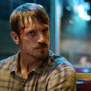 シンパシー・フォー・ザ・デビル 10枚目の写真・画像