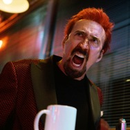 シンパシー・フォー・ザ・デビル 11枚目の写真・画像