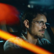 シンパシー・フォー・ザ・デビル 13枚目の写真・画像