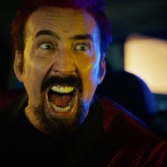 シンパシー・フォー・ザ・デビル 14枚目の写真・画像