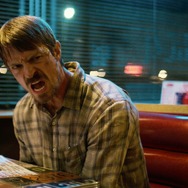 シンパシー・フォー・ザ・デビル 15枚目の写真・画像