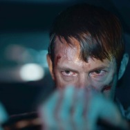 シンパシー・フォー・ザ・デビル 16枚目の写真・画像