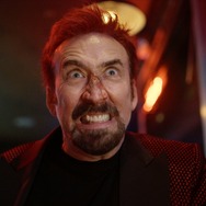 シンパシー・フォー・ザ・デビル 17枚目の写真・画像