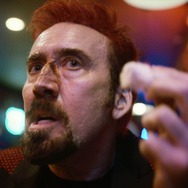 シンパシー・フォー・ザ・デビル 18枚目の写真・画像