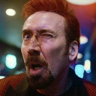 シンパシー・フォー・ザ・デビル 19枚目の写真・画像