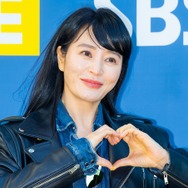 キム・ヘスが引退計画を告白！チョン・ソンイル＆チュ・ジョンヒョクと赤裸々トーク