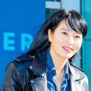 キム・ヘスが語る『トリガー』舞台裏エピソード！現役PDを観察した理由