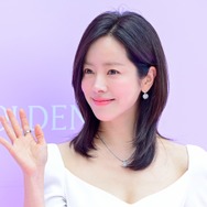 『わたしの完璧な秘書』でハン・ジミンが演じるCEOの秘書はどれほど大変なのか