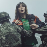 プロジェクト・サイレンス 14枚目の写真・画像