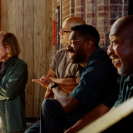 シンシン／SING SING 4枚目の写真・画像