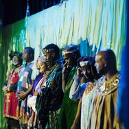 シンシン／SING SING 5枚目の写真・画像