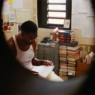 シンシン／SING SING 8枚目の写真・画像